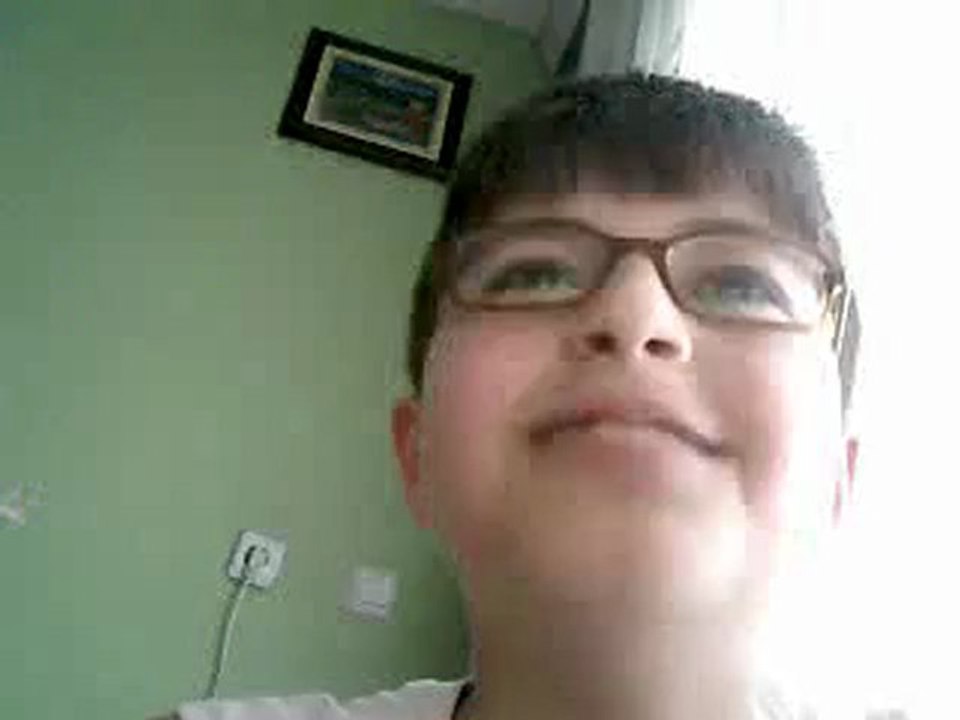 webcam_1010574618508