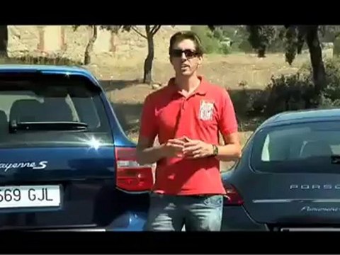 repor h264 Panamera vs cayenne 48mb.mov