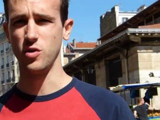 Parti pirate et Anonymous, même combat ?