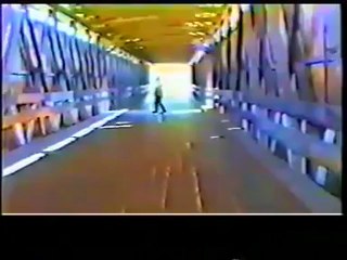 Albert Mansour & Linda George _ Kha Khoba