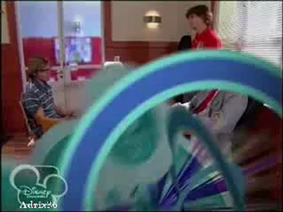 Jake and Blake Episode 51 (1)