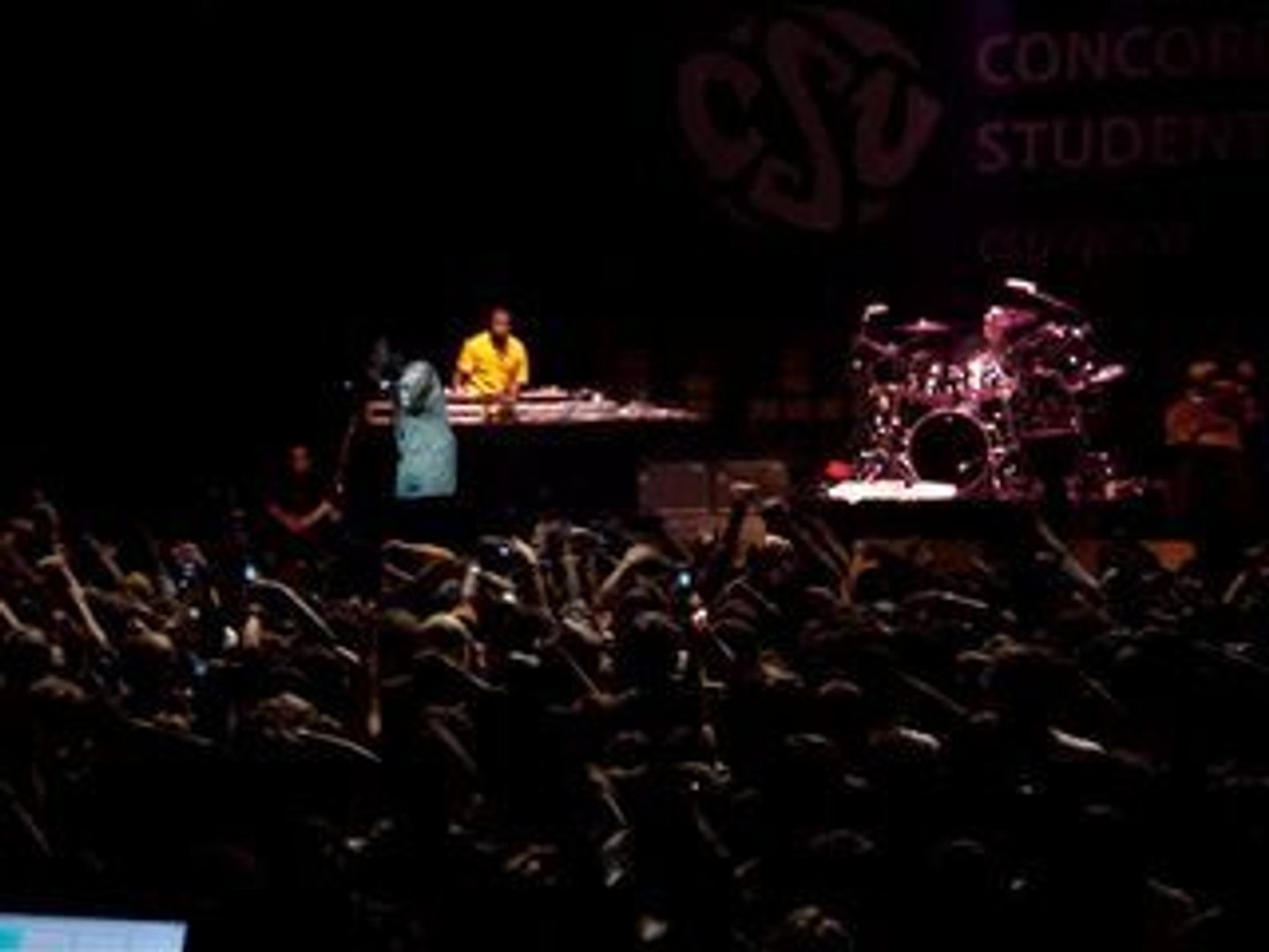 Wyclef 1