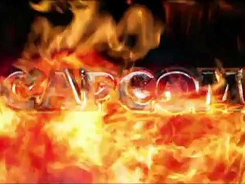 Dragon's Dogma - Misiones y fabricación de objetos en HobbyNews.es