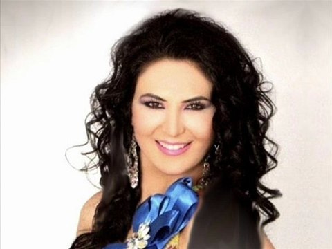 ANKARALI AYŞE DİNÇER - SEV DEDİNDE SEVMEDİMMİ