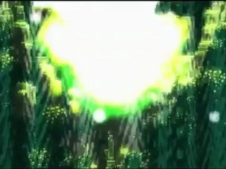 Tráiler de Superbrothers Sword Sworcery EP en HobbyNews.es