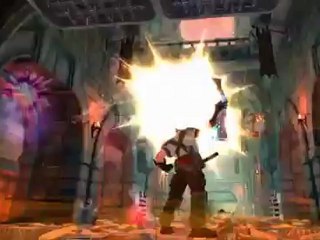 Orcs Must Die_ 2 - Announcement Trailer (HD) en HobbyNews.es