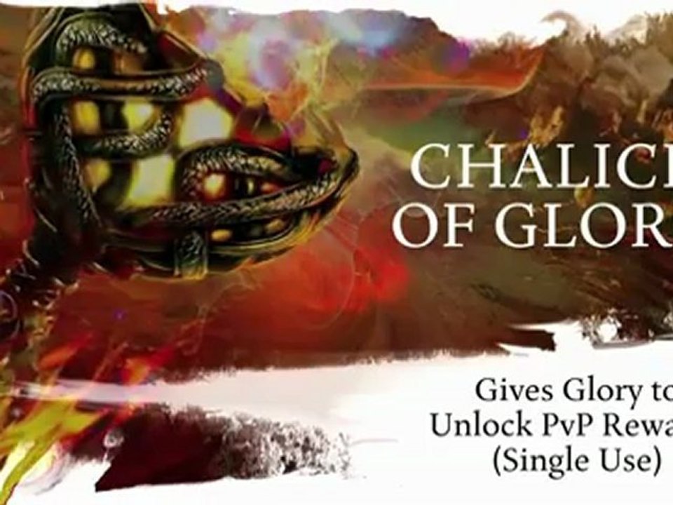 La Edición Coleccionista de Guild Wars 2 en HobbyNews.es