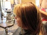 We have the best hair stylists at Encinitas Hair Salon in North County San Diego.