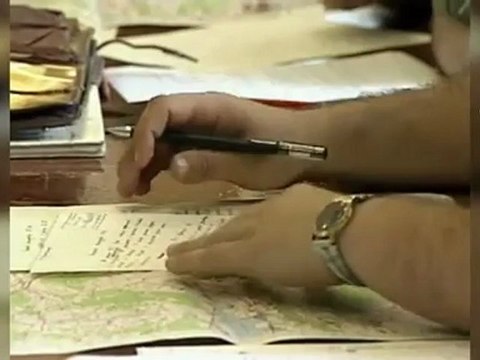 euronewsru - Россия экс-военный осужден за госизмену [H.264 360p]