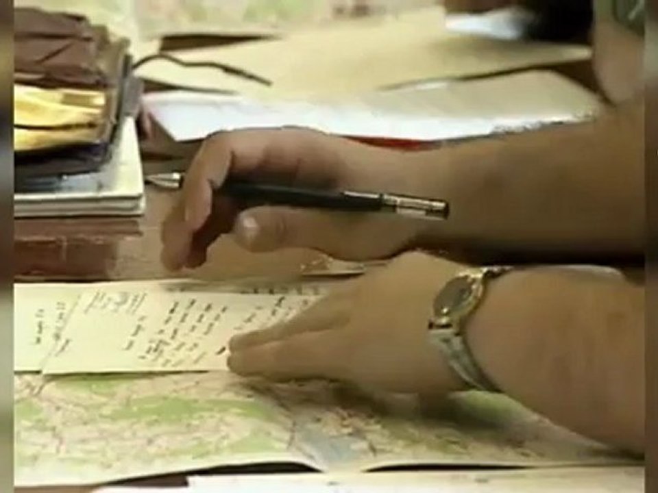 euronewsru - Россия экс-военный осужден за госизмену [H.264 360p]