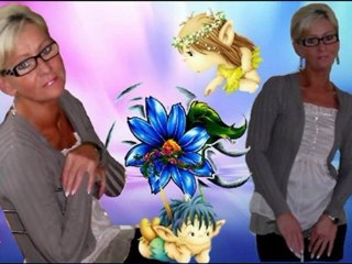 Styczeń 2012 Rok.....