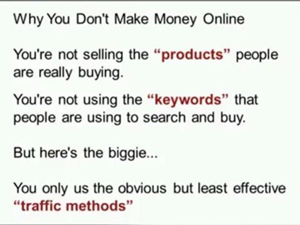 How Do You Make Money On Youtube - Learn How Do You Make Money On Youtube