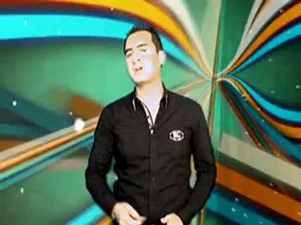 EN GENİŞ KANAT UZUNLUĞUNA SAHİP KUŞLAR