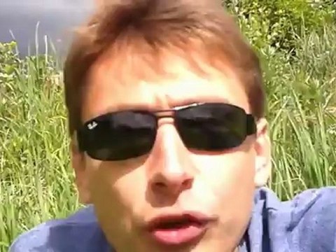 МММ-2012 Лучшие из лучших!