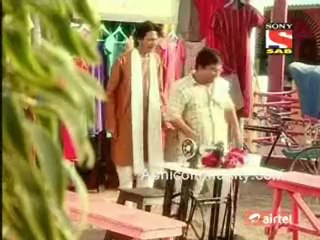 LapataGanj - 1st June 2012 pt2