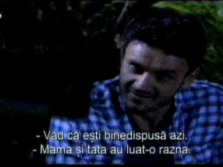 lara-ep4-p3-emisiuni-tv.info