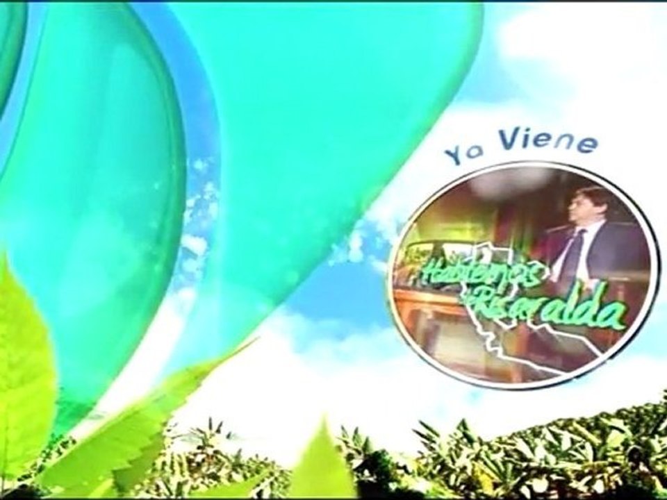 La educación en Pereira en 'Hablemos de Risaralda', con Jorge Iván Arango Secretario de Educación