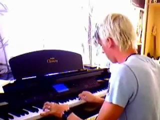 Mon frère est 1 pirate