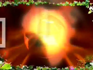 ARAP BAHARI MEHDİYET BAHARIDIR - 2