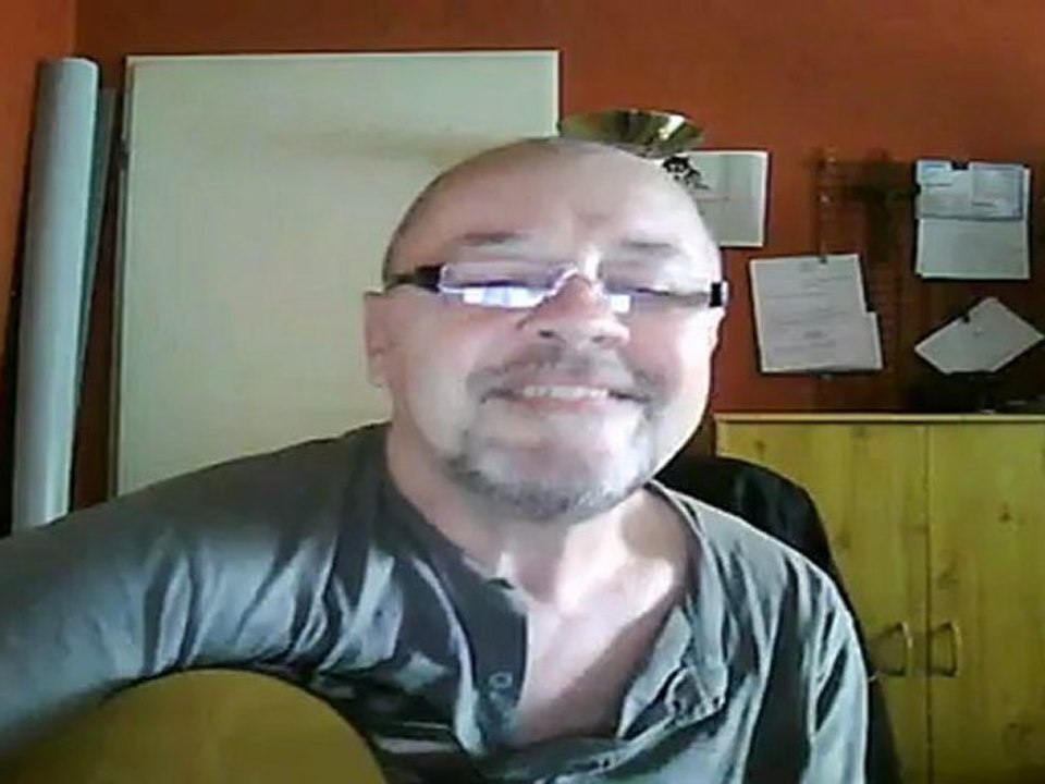 Randstad song by Did