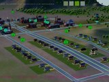 Sistemas de agua y polución de SimCity en HobbyNews.es