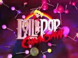 Lollipop Chainsaw - Meet the Starling Sisters (HD) en HobbyNews.es