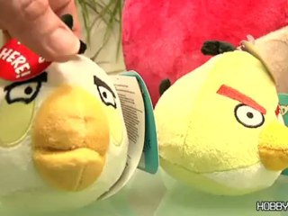 Escaparate 01x05 (HD) en HobbyNews.es