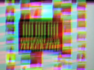 Alan Hansen says Brendan Rodgers will FAIL at Liverpool!