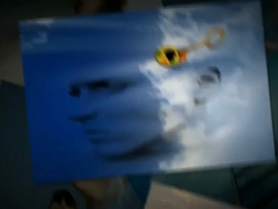 Mind Power Mental Training For Supernatural Powers And Developing Intuition