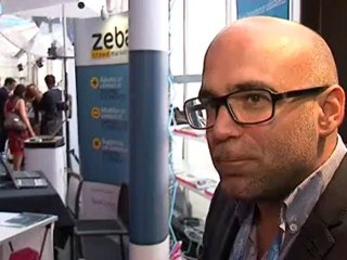 Web2Day à Nantes