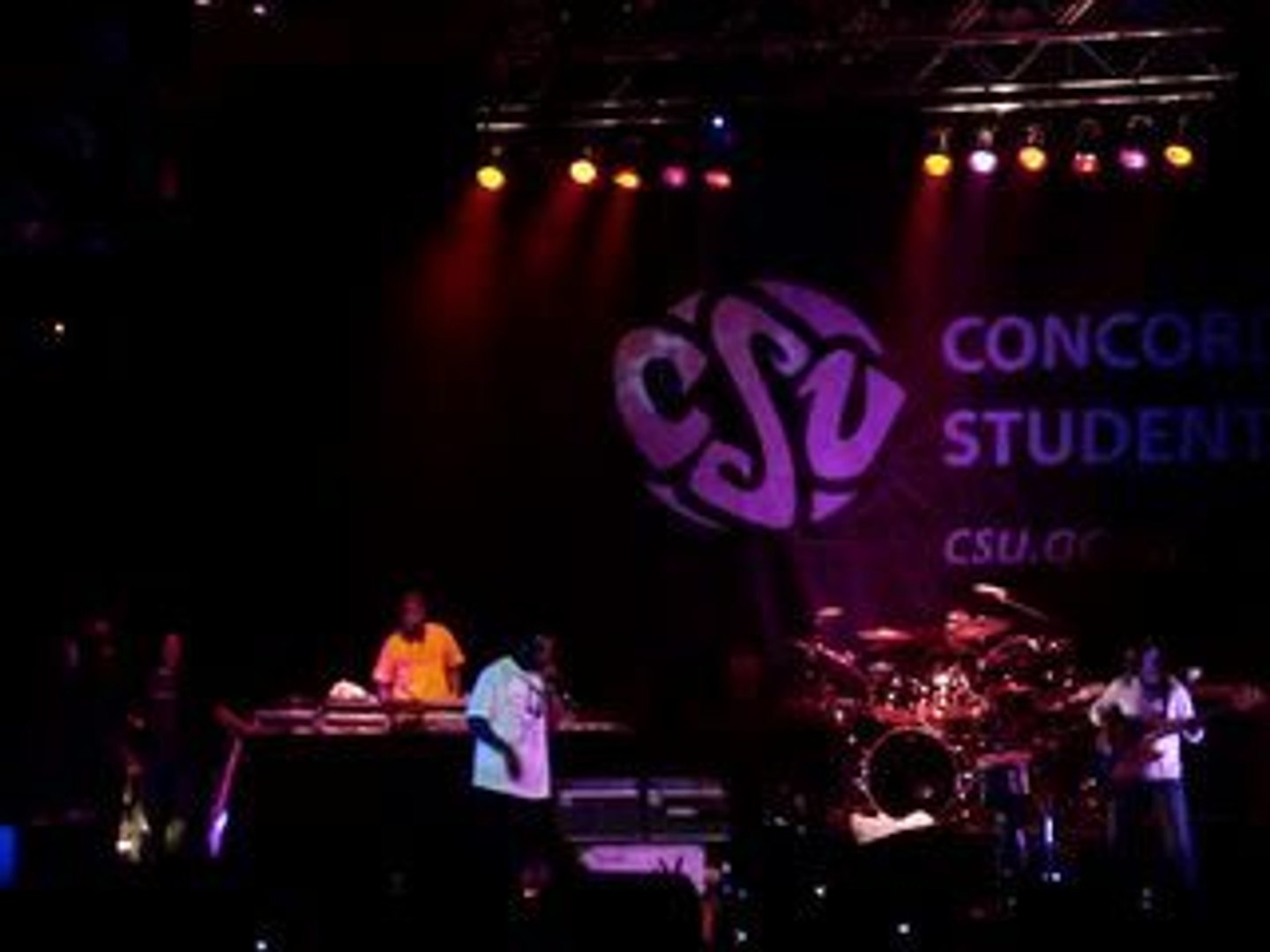 Wyclef 4