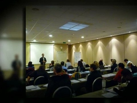 Mind Power and Mental Training Techniques Superhuman Mind