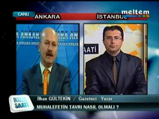 meltem-tv 01-06-2012 Kum Saati