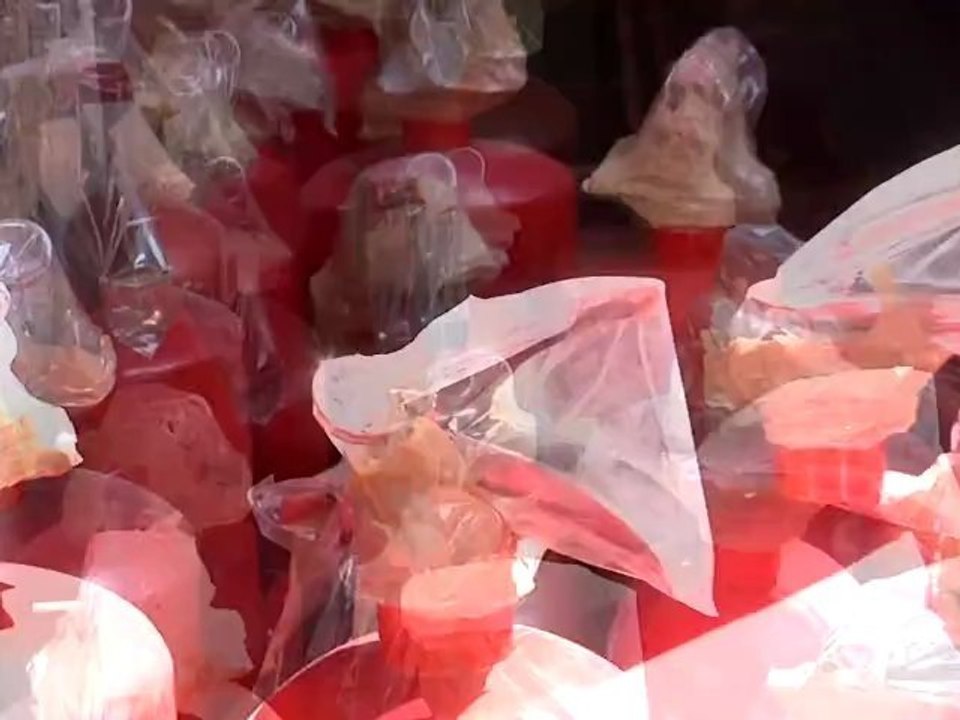 Distribuidora de Equipos de Seguridad Industrial e Incendio – México – Desi-Fyre
