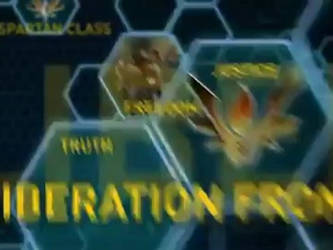 End of Nations LFClass tráiler (HD) en HobbyNews.es