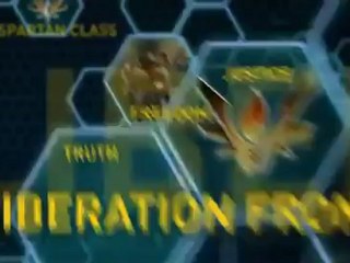 End of Nations LFClass tráiler (HD) en HobbyNews.es