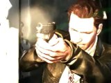 Max Payne 3 - Las Armas de Max Payne 3 (HD) en HobbyNews.es