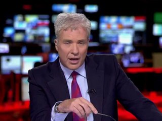 Inside Story - Pakistan: A new wave of attacks?