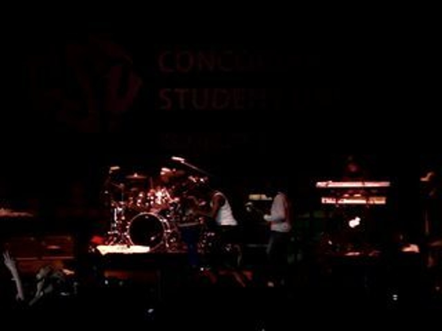 Wyclef 2