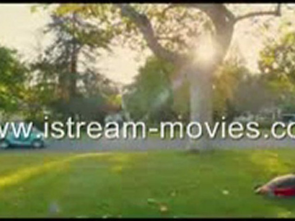 Watch Seeking a Friend for the End of the World Full Movie Part 1 of 4