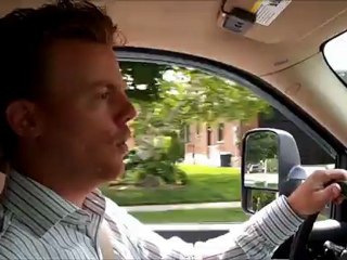 Guelph real estate agent - Hudson Smith - Guelph Market