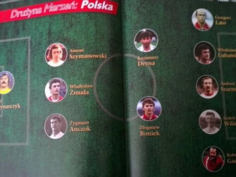 Kasia i Marta wasi trenerzy-20120601-1805