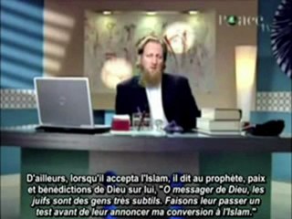 Des évangélistes qui ne connaissent même pas la propre Bible