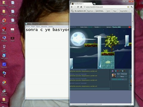 Thumbnail