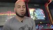Mortal Kombat (PS Vita) - Consejos y Trucos en HobbyNews.es