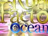 Rune Factory Oceans Official game trailer - PS3 Move Exclusive (HD) en HobbyNews.es