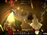 Diablo III (HD) Entrevista en HobbyNews.es