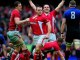 Wales v Barbarians preview