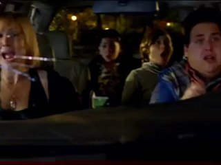 I Just Wanna Be Your Friend