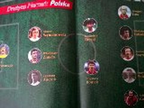 Kasia i Marta wasi trenerzy-20120601-1805